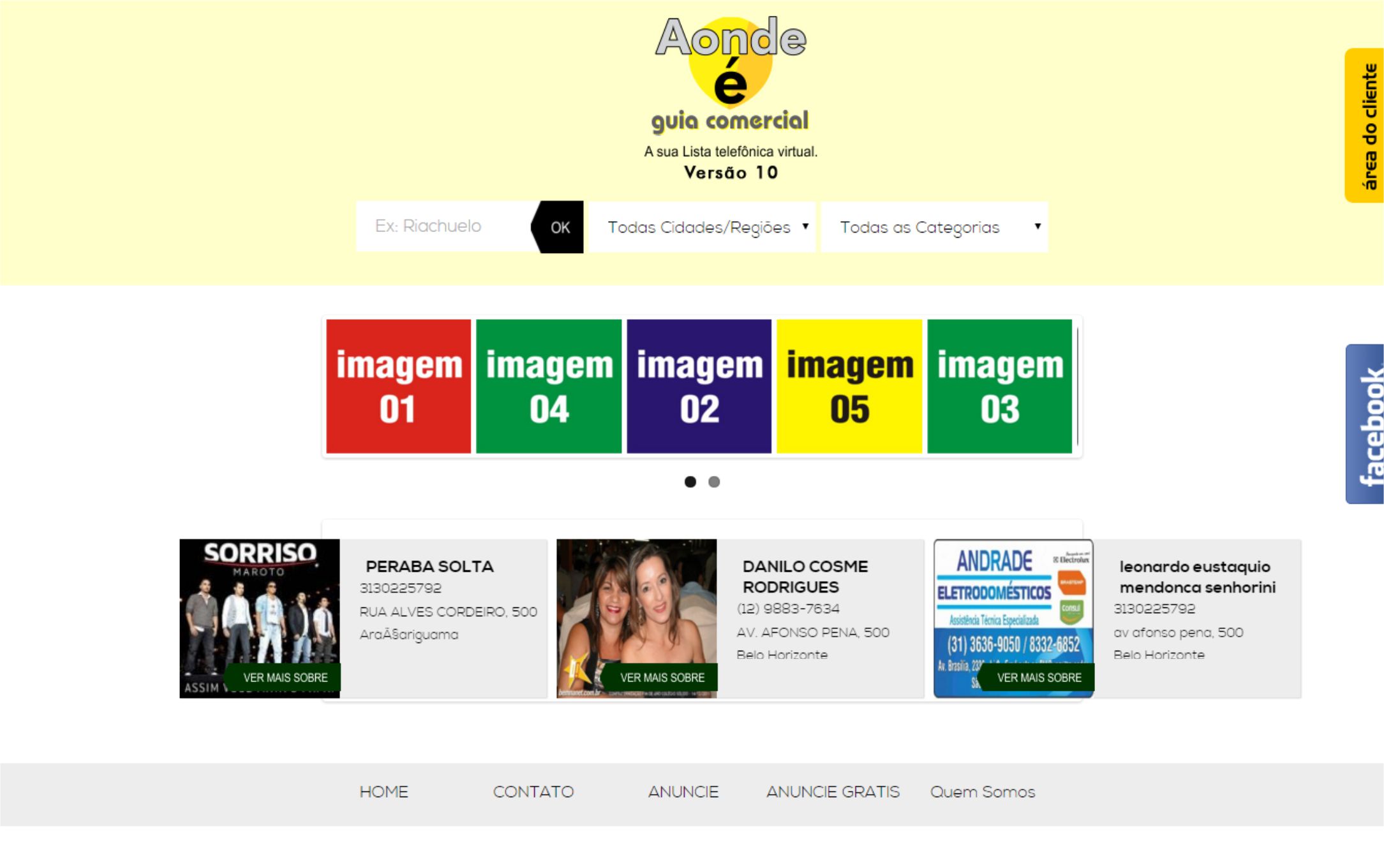 Guia v10